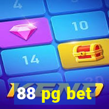 88 pg bet